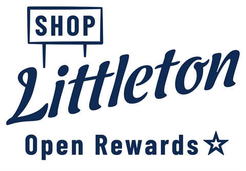 Get Rewards for Supporting Local Businesses