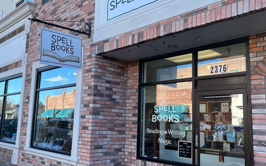 Downtown Littleton Welcomes 2 New Businesses