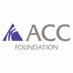 Araphaoe Community College Foundation