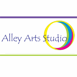 Alley Arts Studio