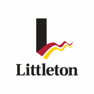 City of Littleton