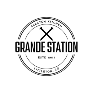 Grande Station