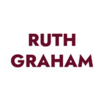 Ruth Graham