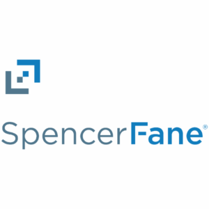 Spencer Fane LLP