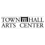 Town Hall Arts Center