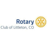 Rotary Club of Littleton