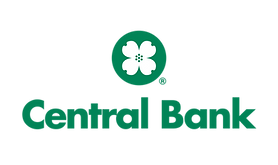 Central Bank Logo.png