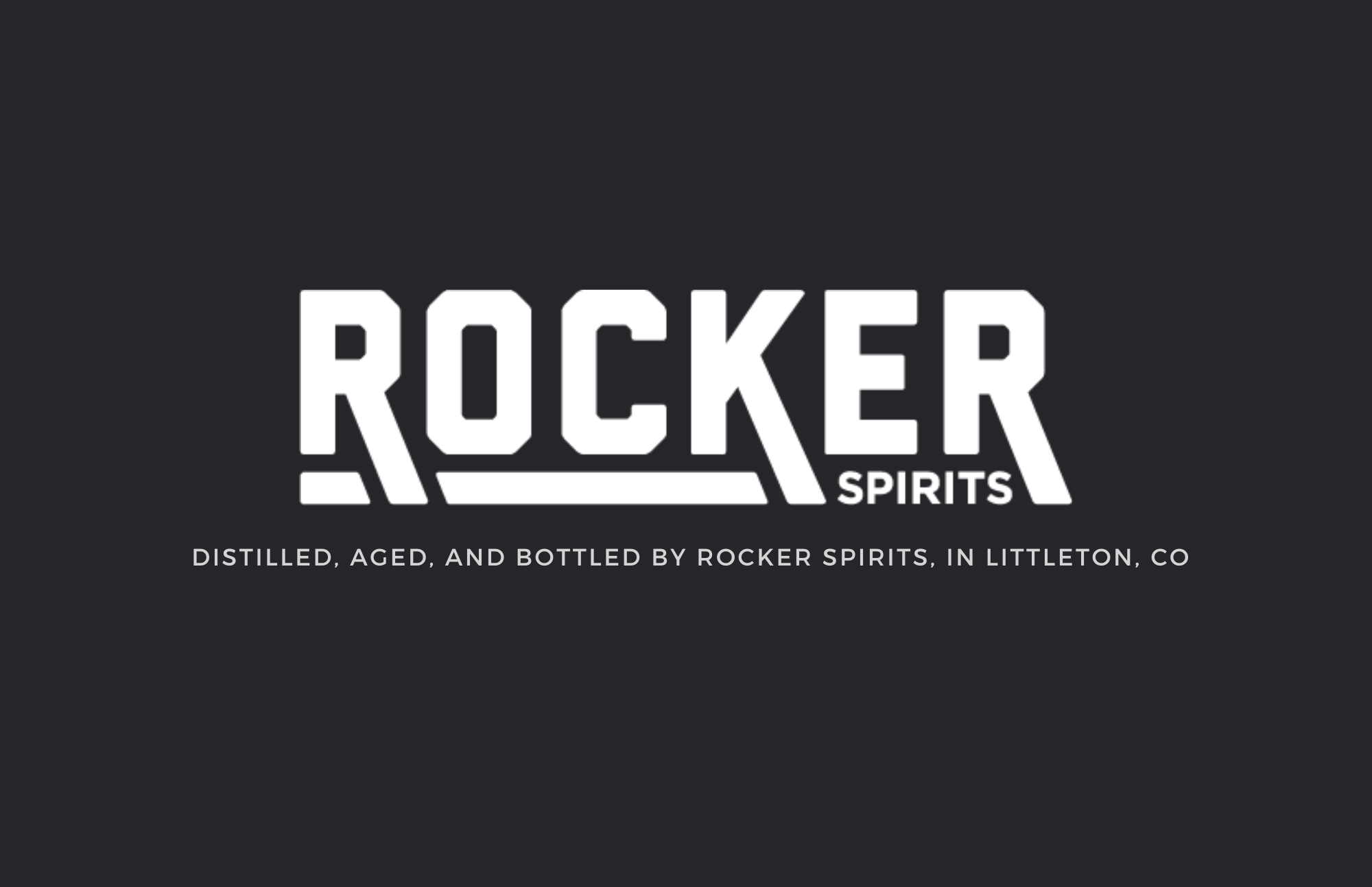 ROCKER+SPIRITS+Pitch+Deck+(Menu+(17+x+11+in)) (1)