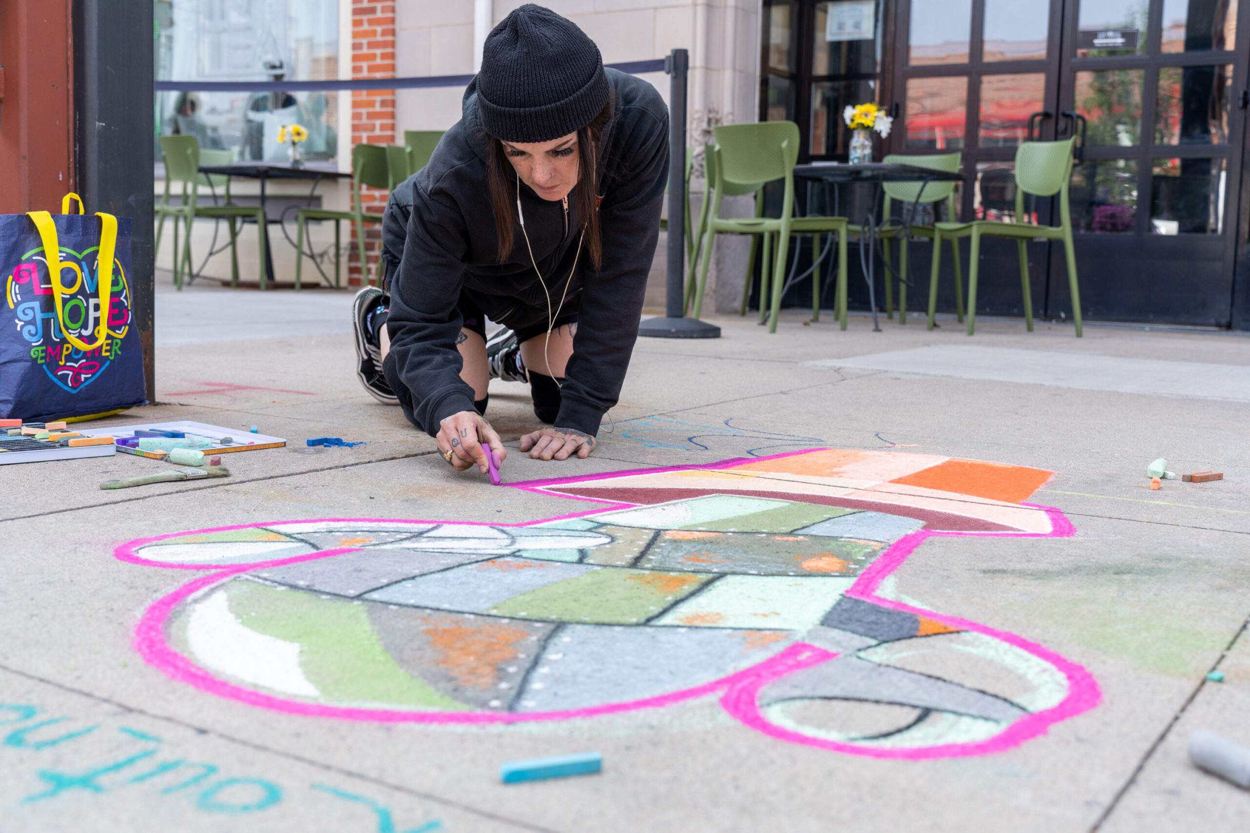 WalkTheChalk_250906_0161