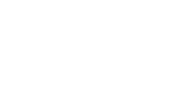 block-party-cropped-logo-white
